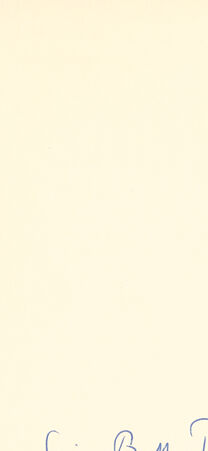 Rückseite von bh757521_recto