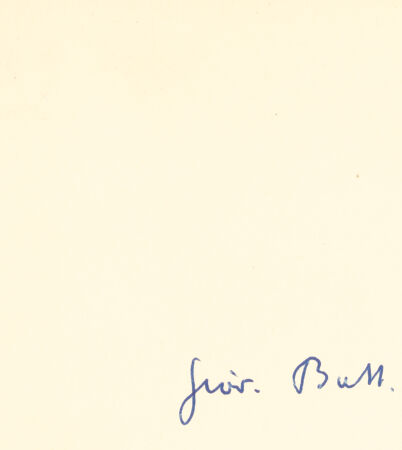 Rückseite von bh757525_recto