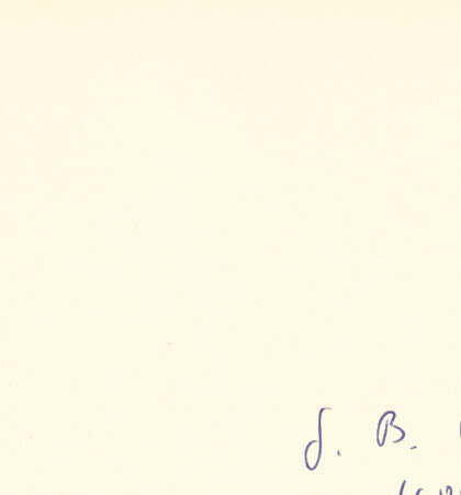 Rückseite von bh757526_recto