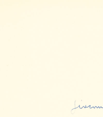 Rückseite von bh757527_recto