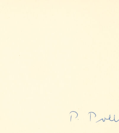 Rückseite von bh757529_recto