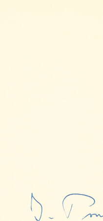 Rückseite von bh757532_recto