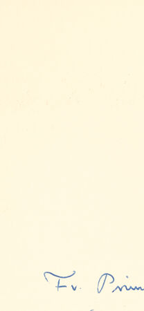 Rückseite von bh757533_recto