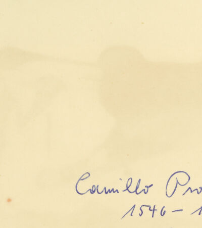 Rückseite von bh757534_recto