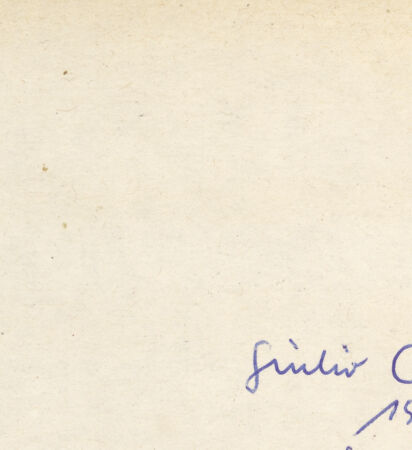 Rückseite von bh757536_recto