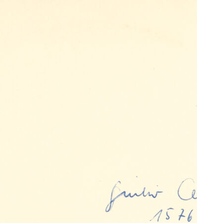 Rückseite von bh757537_recto