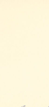 Rückseite von bh757541_recto