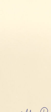 Rückseite von bh757543_recto