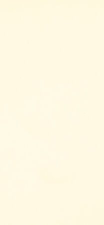 Rückseite von bh757544_recto