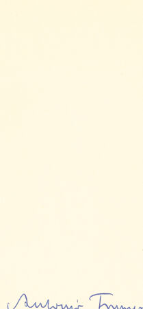 Rückseite von bh757545_recto