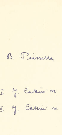 Rückseite von bh757549_recto