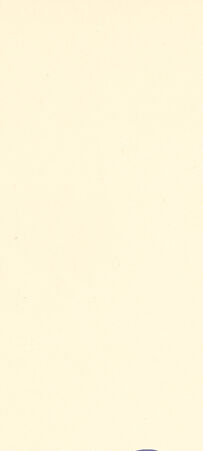 Rückseite von bh757552_recto