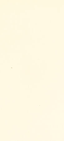 Rückseite von bh757553_recto