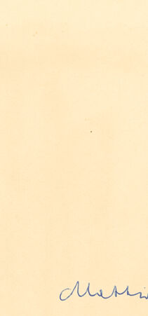 Rückseite von bh757554_recto