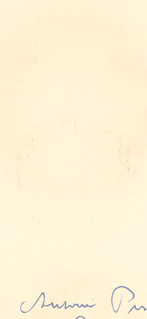 Rückseite von bh757555_recto