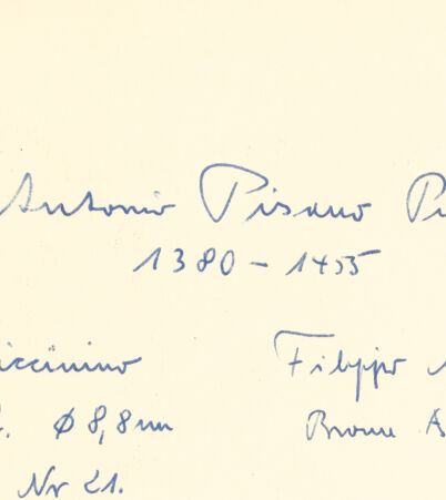 Rückseite von bh757557-1_bh757557-2_recto