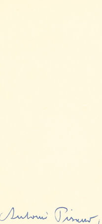 Rückseite von bh757559_recto