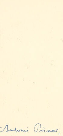 Rückseite von bh757560_recto