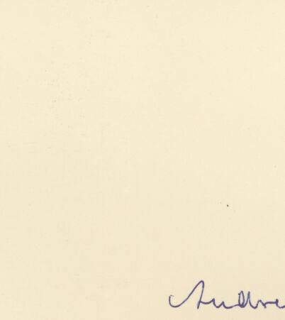 Rückseite von bh757561_recto