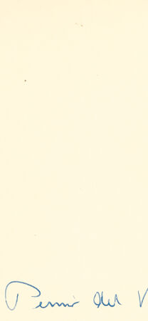 Rückseite von bh757563_recto