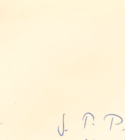 Rückseite von bh757564_recto