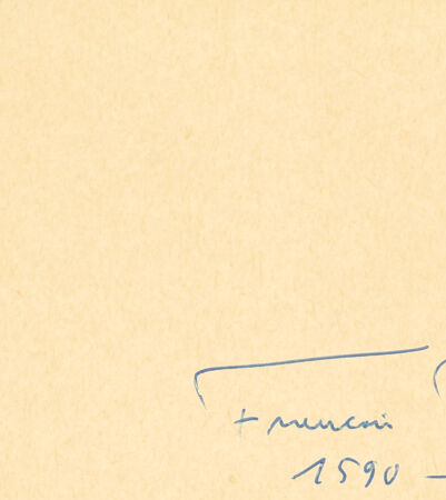 Rückseite von bh757565_recto