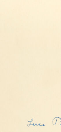 Rückseite von bh757566_recto