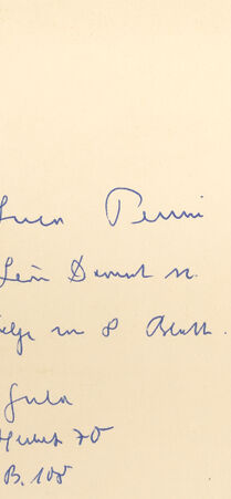 Rückseite von bh757567-1_bh757567-2_recto