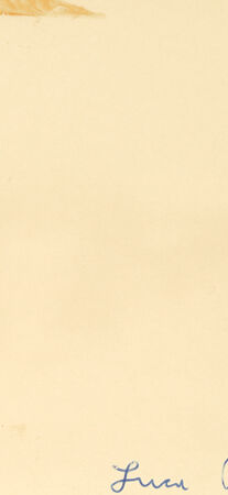 Rückseite von bh757569_recto