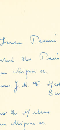 Rückseite von bh757570-1_bh757570-2_recto