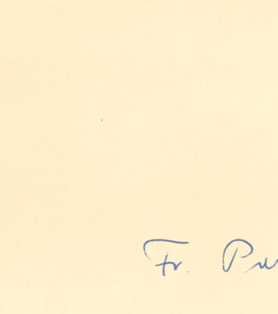 Rückseite von bh757572_recto