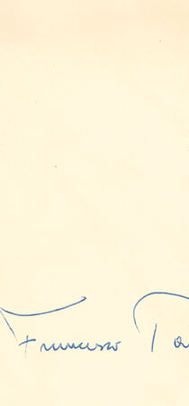 Rückseite von bh757573_recto