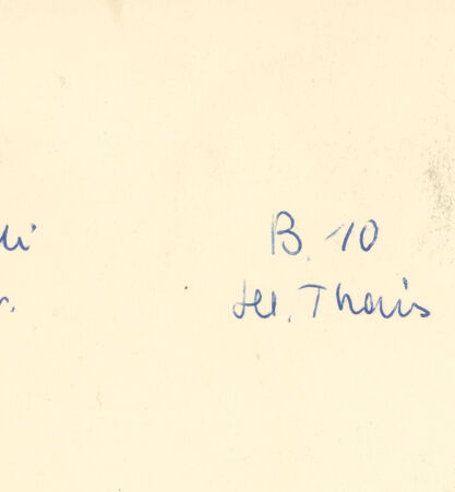 Rückseite von bh757576-1_bh757576-2_recto