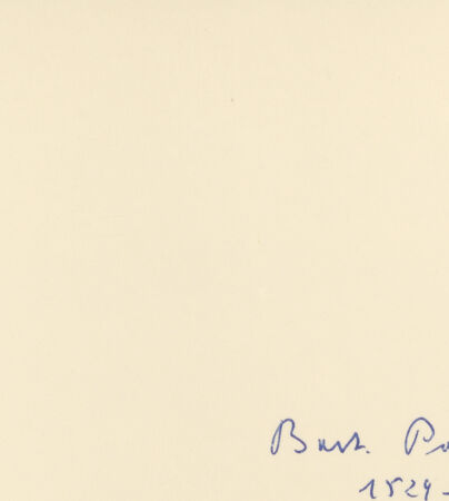 Rückseite von bh757579_recto