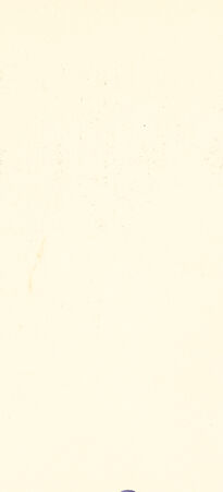 Rückseite von bh757580_recto