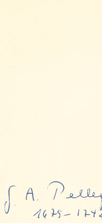 Rückseite von bh757582_recto