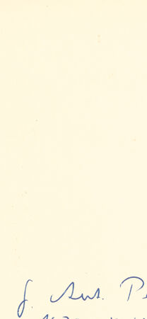 Rückseite von bh757588_recto