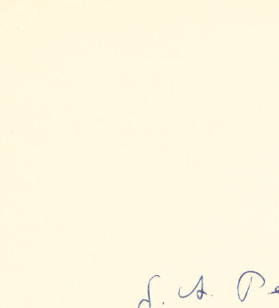 Rückseite von bh757590_recto