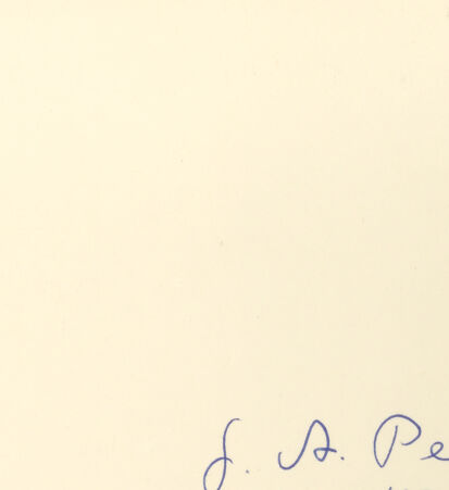 Rückseite von bh757591_recto