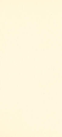 Rückseite von bh757592_recto