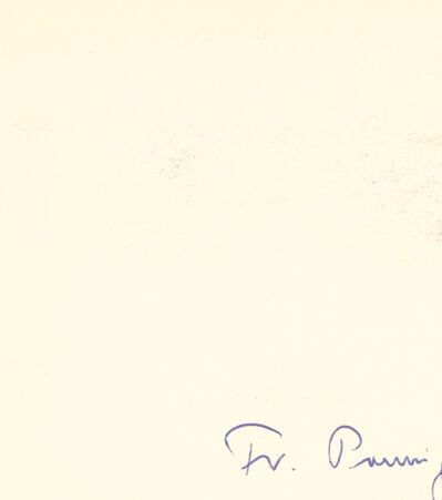 Rückseite von bh757596_recto