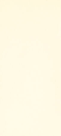 Rückseite von bh757597_recto