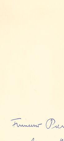 Rückseite von bh757599_recto