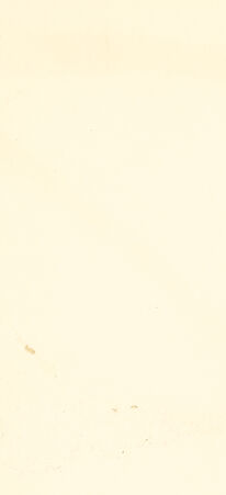 Rückseite von bh757600_recto