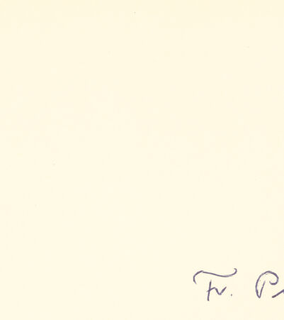 Rückseite von bh757602_recto