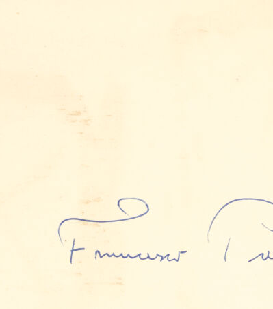 Rückseite von bh757606_recto