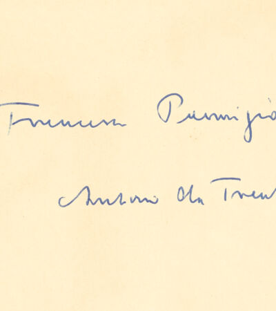 Rückseite von bh757607-1_bh757607-2_recto