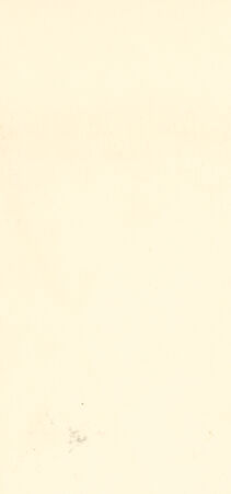 Rückseite von bh757610_recto