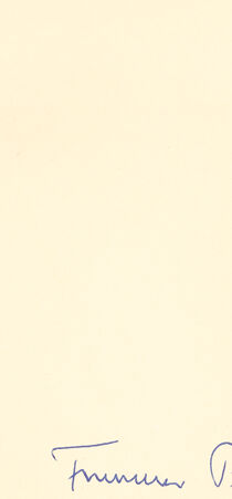 Rückseite von bh757611_recto