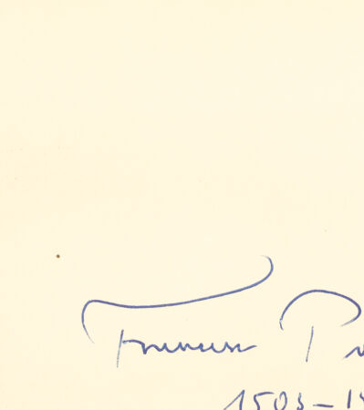 Rückseite von bh757612_recto